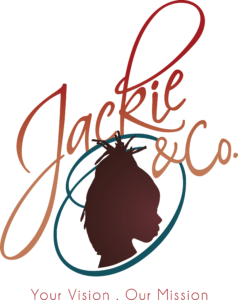 JackieOfull standard