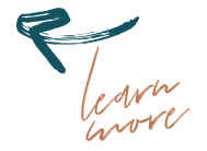 Learn More