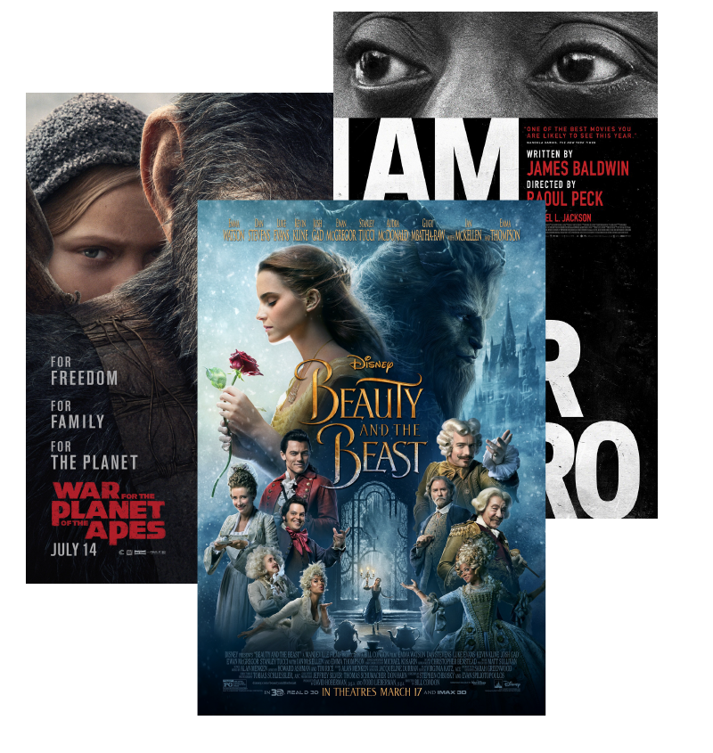Movies